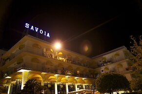 ALBERGO SAVOIA