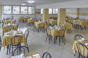 ALBERGO SAVOIA
