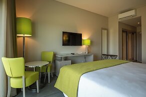 Vila Gale Collection Hotel Monte do Vilar