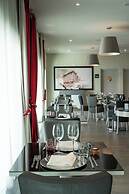 Vila Gale Collection Hotel Monte do Vilar