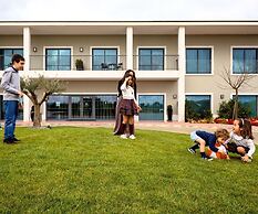 Vila Gale Collection Hotel Monte do Vilar