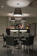 Vila Gale Collection Hotel Monte do Vilar