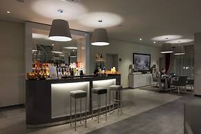 Vila Gale Collection Hotel Monte do Vilar