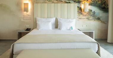 Vila Gale Collection Hotel Monte do Vilar