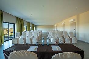 Vila Gale Collection Hotel Monte do Vilar