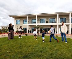 Vila Gale Collection Hotel Monte do Vilar