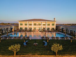 Vila Gale Collection Hotel Monte do Vilar