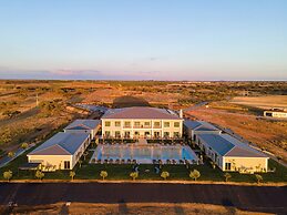 Vila Gale Collection Hotel Monte do Vilar