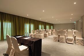 Vila Gale Collection Hotel Monte do Vilar