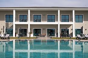 Vila Gale Collection Hotel Monte do Vilar