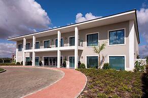 Vila Gale Collection Hotel Monte do Vilar