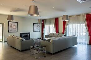 Vila Gale Collection Hotel Monte do Vilar