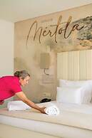 Vila Gale Collection Hotel Monte do Vilar