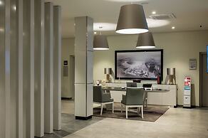 Vila Gale Collection Hotel Monte do Vilar