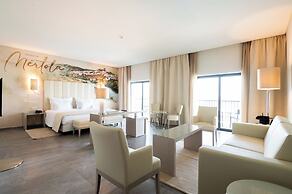 Vila Gale Collection Hotel Monte do Vilar