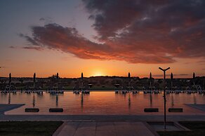 Vila Gale Collection Hotel Monte do Vilar