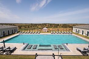Vila Gale Collection Hotel Monte do Vilar