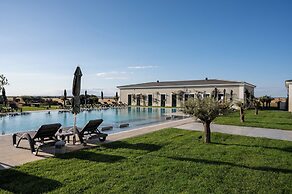 Vila Gale Collection Hotel Monte do Vilar