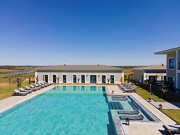 Vila Gale Collection Hotel Monte do Vilar