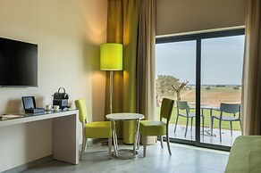 Vila Gale Collection Hotel Monte do Vilar