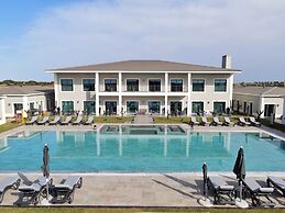 Vila Gale Collection Hotel Monte do Vilar