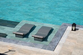 Vila Gale Collection Hotel Monte do Vilar