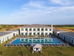 Vila Gale Collection Hotel Monte do Vilar