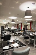 Vila Gale Collection Hotel Monte do Vilar