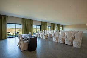 Vila Gale Collection Hotel Monte do Vilar