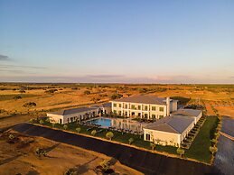 Vila Gale Collection Hotel Monte do Vilar