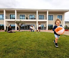 Vila Gale Collection Hotel Monte do Vilar
