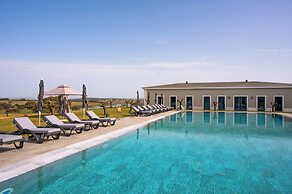 Vila Gale Collection Hotel Monte do Vilar