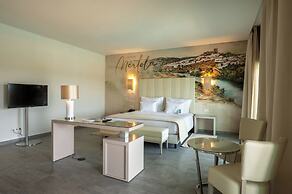Vila Gale Collection Hotel Monte do Vilar