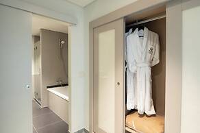 Vila Gale Collection Hotel Monte do Vilar