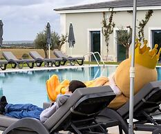 Vila Gale Collection Hotel Monte do Vilar