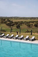 Vila Gale Collection Hotel Monte do Vilar