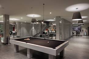 Vila Gale Collection Hotel Monte do Vilar
