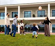 Vila Gale Collection Hotel Monte do Vilar