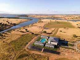 Vila Gale Collection Hotel Monte do Vilar