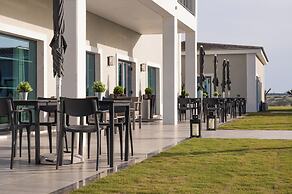 Vila Gale Collection Hotel Monte do Vilar