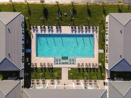 Vila Gale Collection Hotel Monte do Vilar