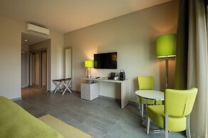 Vila Gale Collection Hotel Monte do Vilar