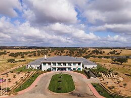 Vila Gale Collection Hotel Monte do Vilar