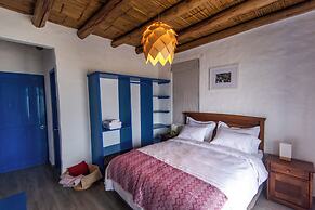 HOTEL TOPARA