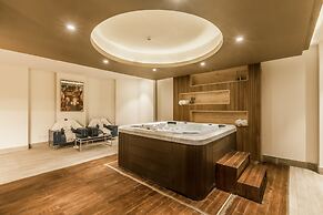 Gewan Resort New Alamein