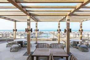 Gewan Resort New Alamein