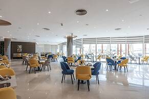 Gewan Resort New Alamein
