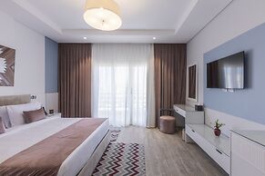 Gewan Resort New Alamein