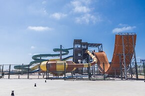 Gewan Resort New Alamein