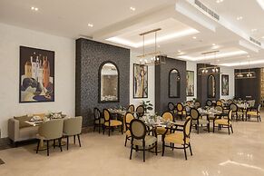 Gewan Resort New Alamein